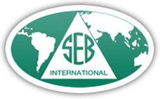 SEB Cable Pulling & Laying Equipment